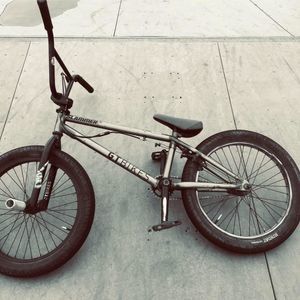 Meet your Posher, Gavin